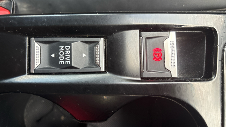 Peugeot 208 1.2 PureTech 100 Allure 5dr EAT8 Petrol Hatchback